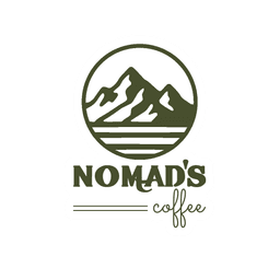 Nomad's Coffee